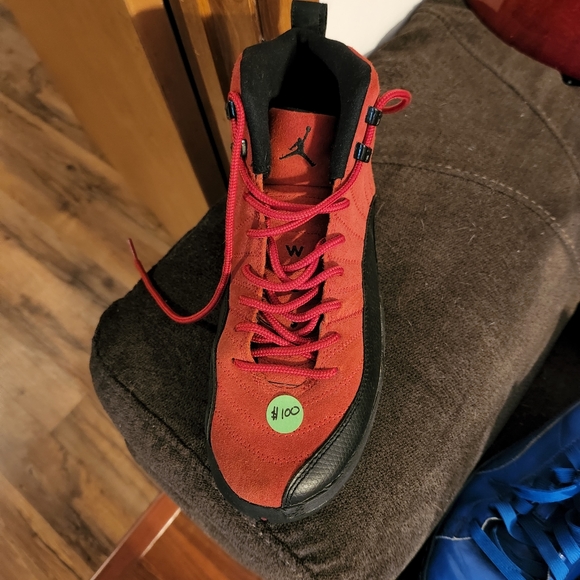 SOLD! - Picture 3 of 5